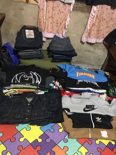 (Category: ) located in . Submitted by lungkut (Listing ID 1017954168, Image 1). Description: .
