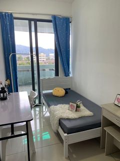 Middle Room For Rent Immediate Move In Property Rentals On