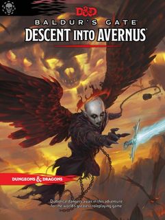 (Category: ) located in . Submitted by tableminis (Listing ID 1017966871, Image 1). Description: .