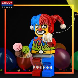 (Category: ) located in . Submitted by ll_legoshop (Listing ID 1017866058, Image 1). Description: .