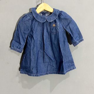 (Kategori: ) berada di . Dikirim oleh ohellobeautiful (ID iklan 1018020790, Gambar 1). Deskripsi: .