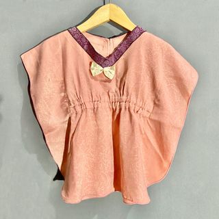 (Kategori: ) berada di . Dikirim oleh ohellobeautiful (ID iklan 1018025659, Gambar 1). Deskripsi: .