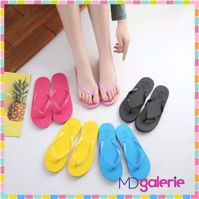 sandal jepit anti slip