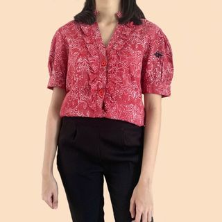 (Kategori: ) berada di . Dikirim oleh shoop28 (ID iklan 1017903035, Gambar 1). Deskripsi: .