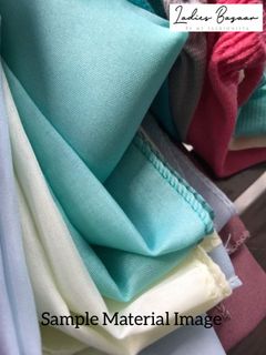 (Category: ) located in . Submitted by ladies_bazaar (Listing ID 1018064330, Image 1). Description: .