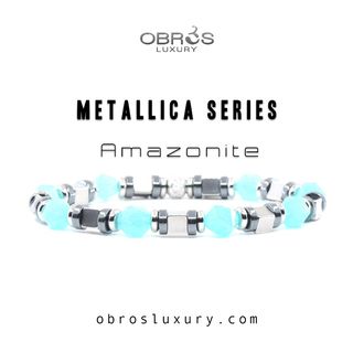 (Category: ) located in . Submitted by naturalgems2017 (Listing ID 1017971237, Image 1). Description: .