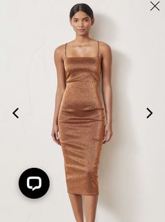(Category: ) located in . Submitted by tinyboutique__ (Listing ID 1017991609, Image 1). Description: .