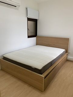 (Category: ) located in . Submitted by bonlaw (Listing ID 1017939836, Image 1). Description: .