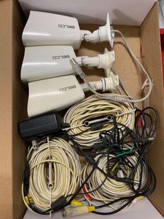 (Category: ) located in . Submitted by gcyeong (Listing ID 1017869854, Image 1). Description: .