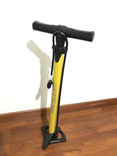 (Category: ) located in . Submitted by jelvintan (Listing ID 1018022667, Image 1). Description: .