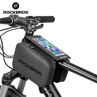 Handphone Holder  Collection item 1