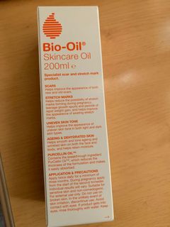 （分類：）位於 。 由 taibo123 提交（商品編號 1017942326，圖片 1）。簡介： 。