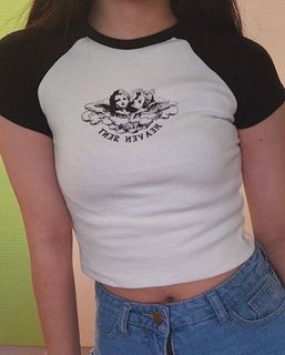 (Category: ) located in . Submitted by awkh_ (Listing ID 1017861209, Image 1). Description: .