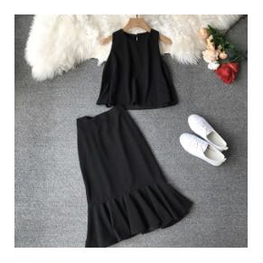 (Category: ) located in . Submitted by shopwg (Listing ID 1017859933, Image 1). Description: .