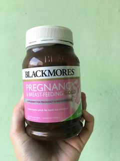 (Kategori: ) berada di . Dikirim oleh pdmutia (ID iklan 1017953710, Gambar 1). Deskripsi: .