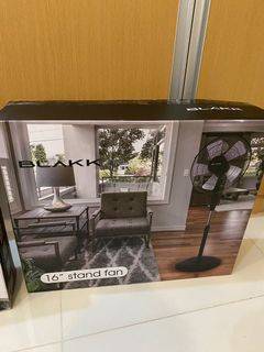 (Category: ) located in . Submitted by essentials_mnl19 (Listing ID 1018047454, Image 1). Description: .