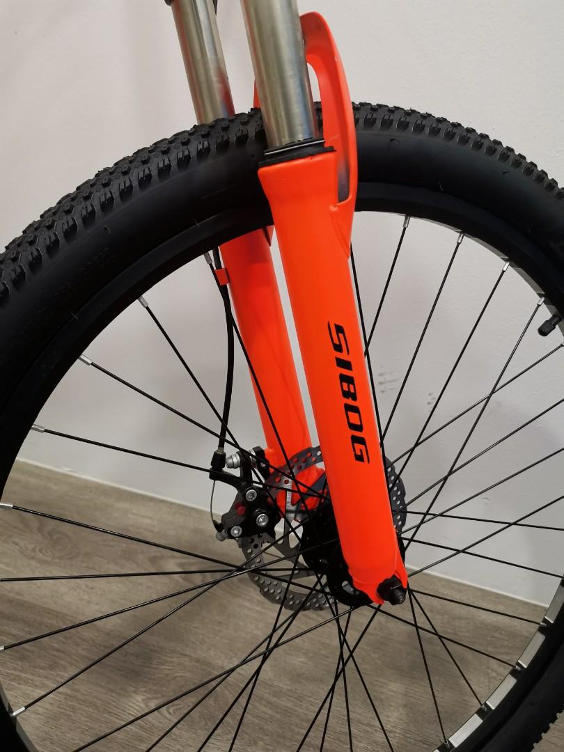 Bmw sibog bicycle sales price