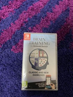 (Category: ) located in . Submitted by marvinkaecee (Listing ID 1017990636, Image 1). Description: .