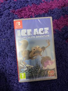(Category: ) located in . Submitted by marvinkaecee (Listing ID 1017991007, Image 1). Description: .