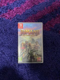 (Category: ) located in . Submitted by marvinkaecee (Listing ID 1018006377, Image 1). Description: .