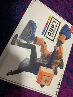 (Category: ) located in . Submitted by marvinkaecee (Listing ID 1017963765, Image 1). Description: .