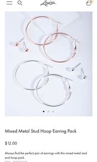 (Category: ) located in . Submitted by crowdedcloset (Listing ID 1018000908, Image 1). Description: .