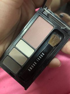 (Category: ) located in . Submitted by lills20 (Listing ID 1018028716, Image 1). Description: .