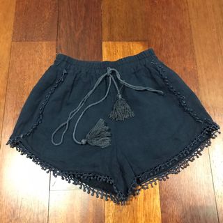 (Category: ) located in . Submitted by jeanyee (Listing ID 1018048190, Image 1). Description: .