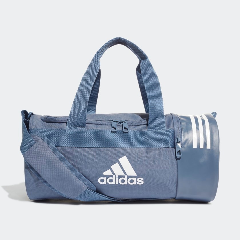 adidas gym bags