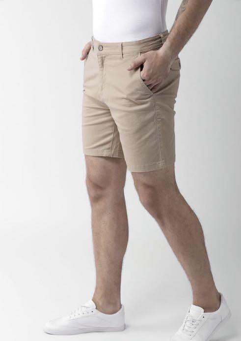 Forever 21 mens shorts Clearance
