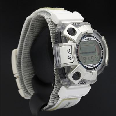 Casio 320 clearance