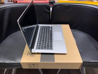 brand new the cheapest 14.1 inch laptop