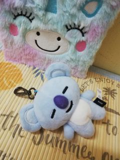 (Category: ) located in . Submitted by lye_b (Listing ID 1017921038, Image 1). Description: .