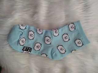 (Category: ) located in . Submitted by minshooky12 (Listing ID 1017861115, Image 1). Description: .