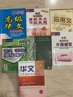 (Category: ) located in . Submitted by kimxteo (Listing ID 1017907815, Image 1). Description: .