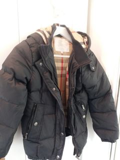 （分類：）位於 。 由 tieluj 提交（商品編號 1017879923，圖片 1）。簡介： 。