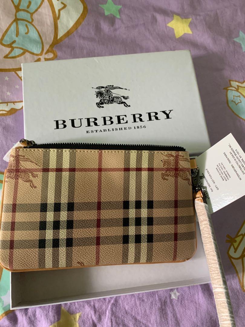 Burberry 75008 vintage online