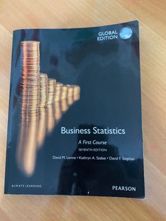 （分類：）位於 。 由 2290202 提交（商品編號 1018039286，圖片 1）。簡介： 。