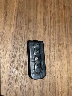 （分類：）位於 。 由 bikejake 提交（商品編號 1018045290，圖片 1）。簡介： 。