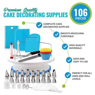 (Category: ) located in . Submitted by 101market (Listing ID 1018016590, Image 1). Description: .