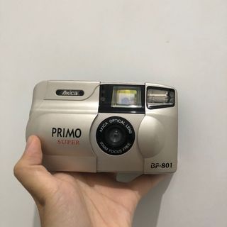 (Kategori: ) berada di . Dikirim oleh timtommm (ID iklan 1017997909, Gambar 1). Deskripsi: .