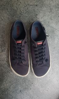 (Kategori: ) berada di . Dikirim oleh personalsecondhand (ID iklan 1017899422, Gambar 1). Deskripsi: .