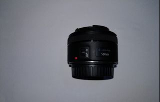 （分類：）位於 。 由 matchg_0106 提交（商品編號 1017881700，圖片 1）。簡介： 。
