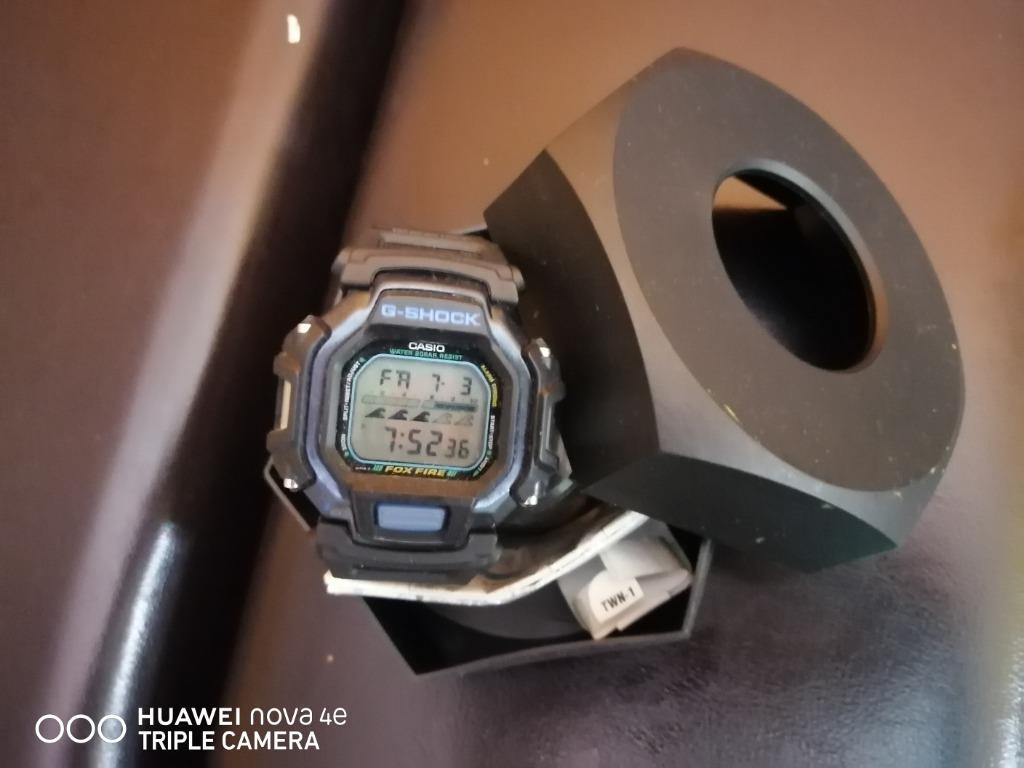 Dw8160 top