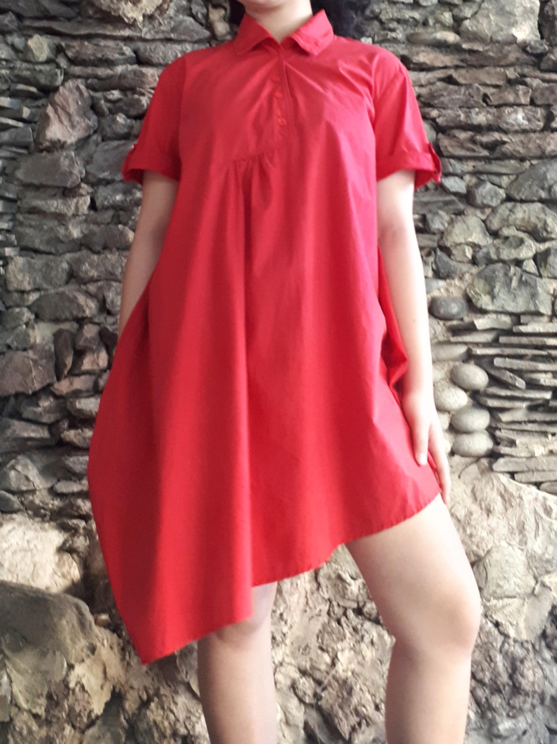 casual korean clothes