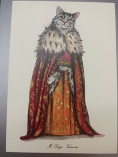 （分類：）位於 。 由 amyfokhk 提交（商品編號 1018064482，圖片 1）。簡介： 。