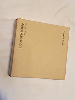 （分類：）位於 。 由 sahahaha 提交（商品編號 1018025994，圖片 1）。簡介： 。