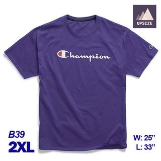 (Category: ) located in . Submitted by upsizebrands (Listing ID 1017920164, Image 1). Description: .
