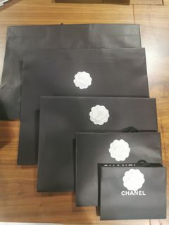 （分類：）位於 。 由 cuttlefishyeah 提交（商品編號 1017884308，圖片 1）。簡介： 。