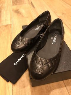 （分類：）位於 。 由 seesee100 提交（商品編號 1017882662，圖片 1）。簡介： 。